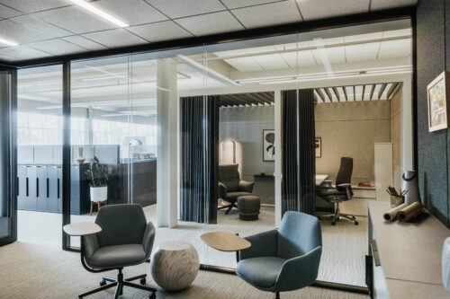 Maximizing Your Office Layout | Columbus Office Design